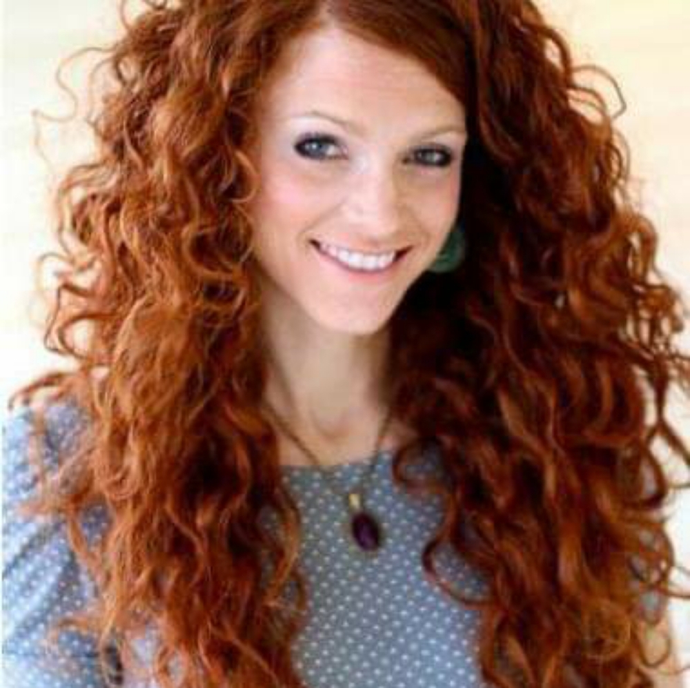 Human hair wig